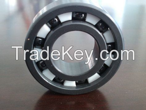 Special bearing 608 607 609