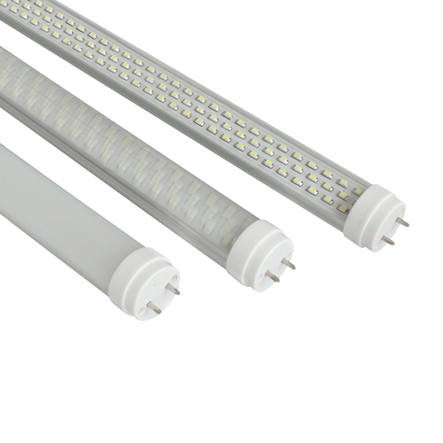 LED Tube