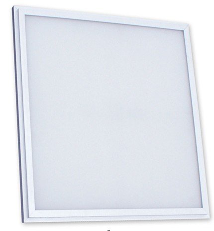 LED Panel