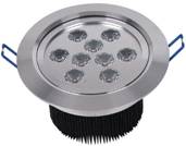 LED Downlight