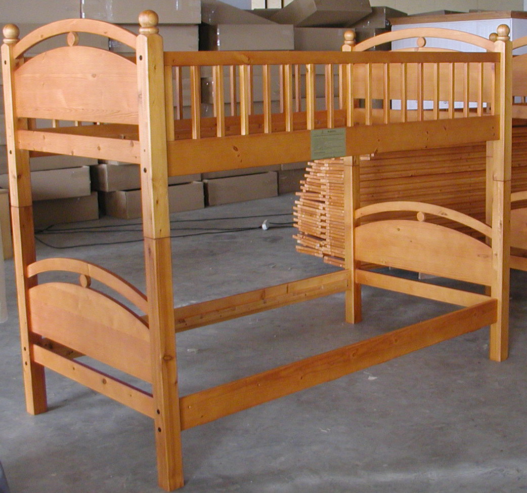 Kids Beds