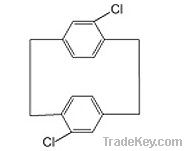 PARYLENE  C