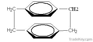 PARYLENE  N