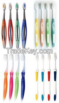 Whitening,Sensitive,Oral Hygiene Toothpaste & Toothbrush(Professional OEM)