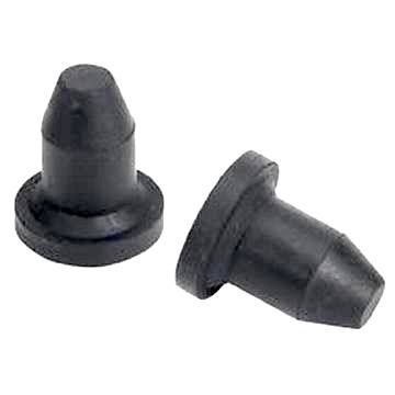 sell rubber stopper _rubber plug