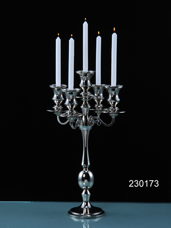 CANDELABRA