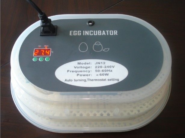 famliy ATU INCUBATOR