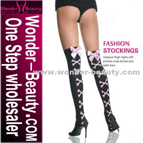 Fashion Stockings