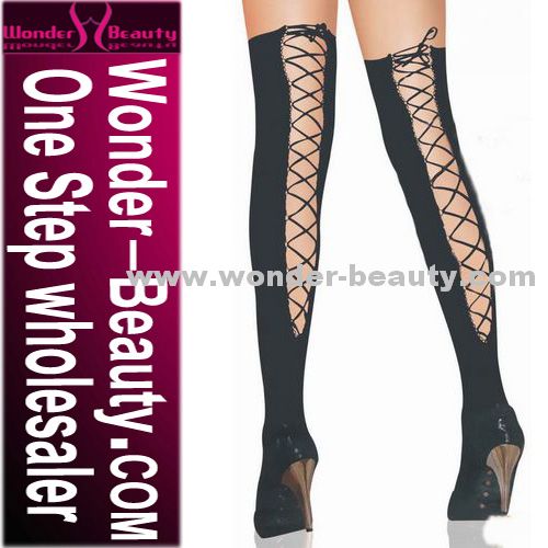 Fashion Stockings