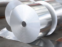 aluminium foil /coil /sheet/embossed stucco sheet
