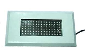 LED grow light