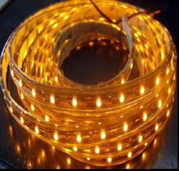 LED strip light