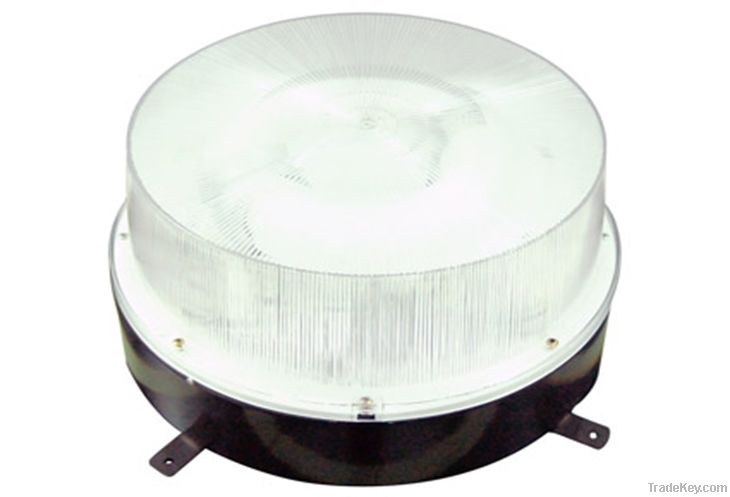 lvd induction Ceiling Luminare