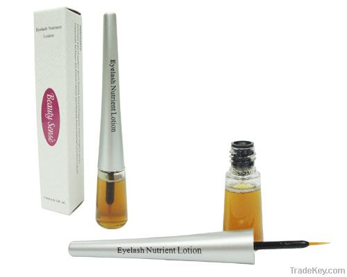 Eyelash Nutrient Serum