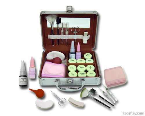 Extension Eyelash Kit