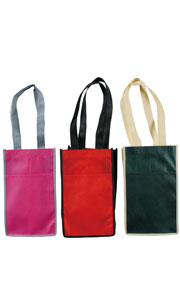 Non Woven Bag