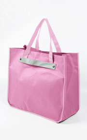 Non woven Bag