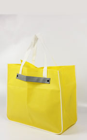 Non woven Bag