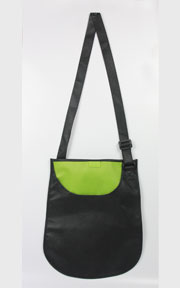 Non Woven Bag