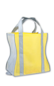 Non  woven bag