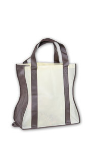 non woven bag