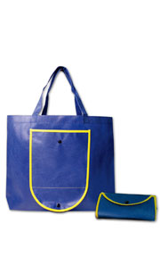 shopping bag