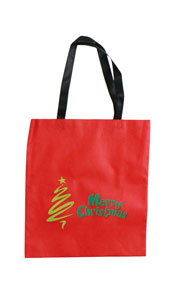 shopping bag