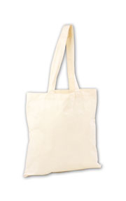 COTTON BAG