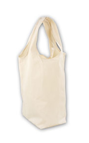 COTTON BAG