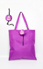 Polyester Bag