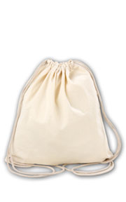 COTTON BAG WHOLESALE