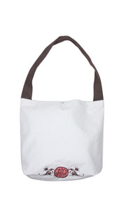 COTTON BAG