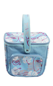 COOLER BAG from China
