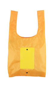 POLYESTER BAG WHOLESALE