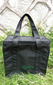 RPET BAGS