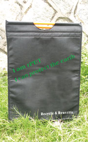 RPET BAGS