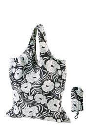 Hand and shoulder cotton bags