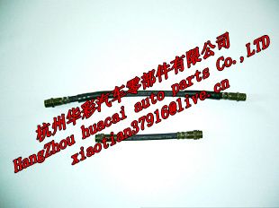 brake hose 003