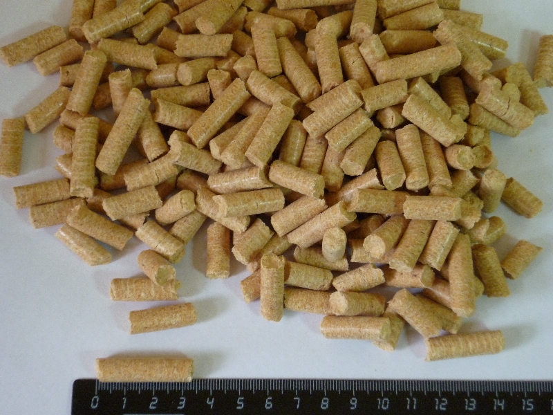 wood pellets,wood pellet supplier,wood pellets exporters,wood pellets dealers,wood pellets producers,