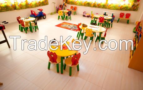 children furniture