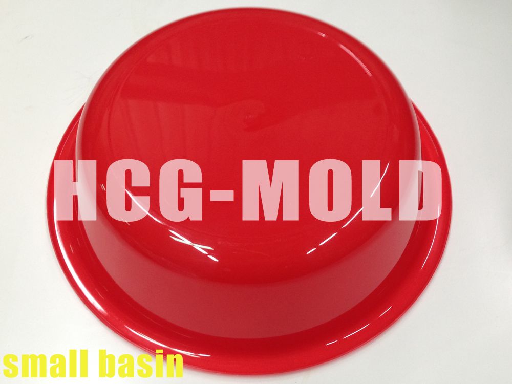  â—â—Ho-Cheng Moldâ—â— Plastic Injection mold, Plastic Mold