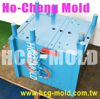 ==Ho-Cheng Mold== All type of Plastic Injection mold, Plastic Mold  - Plastic Chair Mold  - Plastic Basin Mold -and more