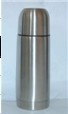 vacuum flask