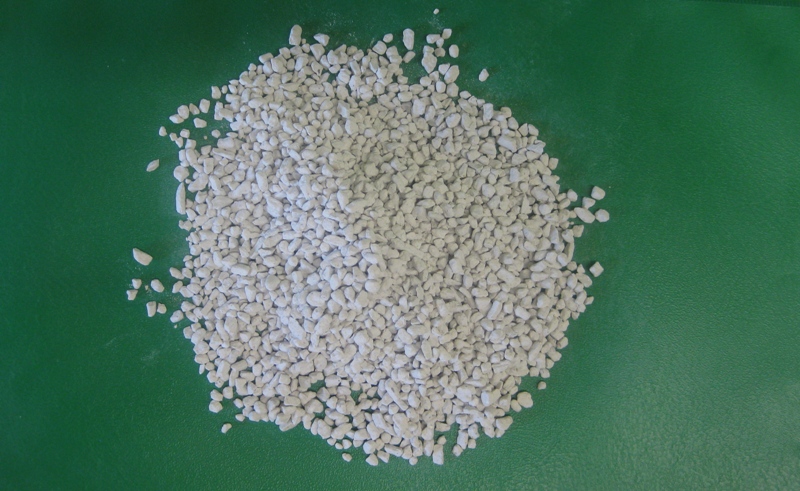 Acticol Powder/ Granular