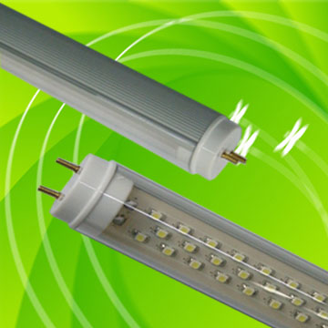 LED Digital Tube