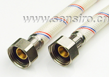 PVC Hose