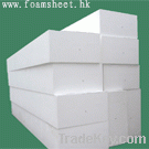 Cabinet PVC Foam Board