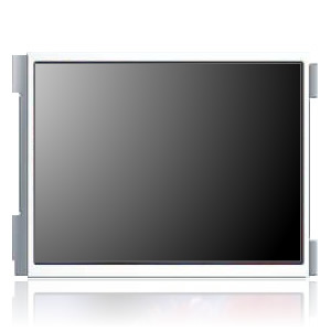 TFT-LCD 11"