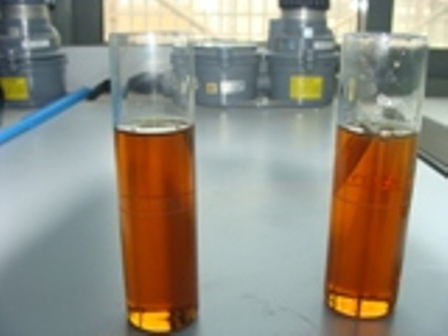 Indusdrial Lubricant Base oil suppliers