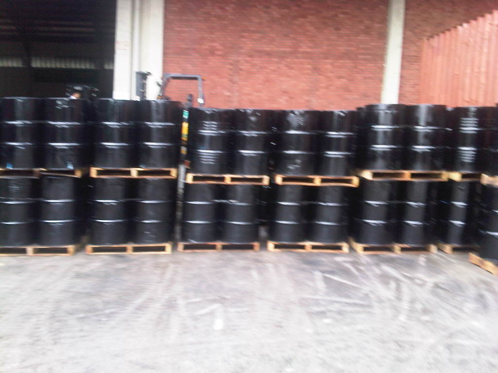 Performance Grade Bitumen-76 sale